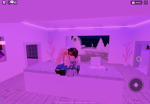 everyone welcome! (gay club)