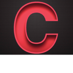Crxstal Group