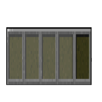 Minecraft-bar Roblox decal