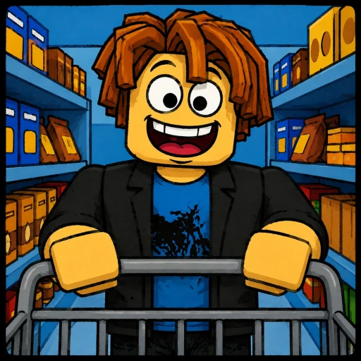 Icon updated