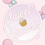 Sweet Gworls