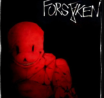 Forsaken_fangroup