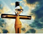 YMCA ymca