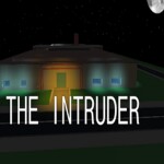 The Intruder