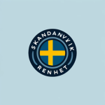 Skandinavisk Renhet
