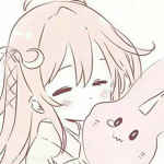 Yamazaki anime group