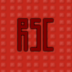 Retro Scripting Clan