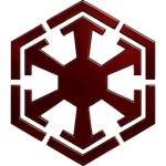 The Sith Empire ¤