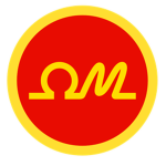 Omega Mart Corporation