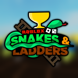 thumbnail creation icon