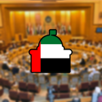 [RH] Government of Rhօdesia