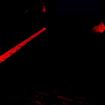 ink machine fun Hangout