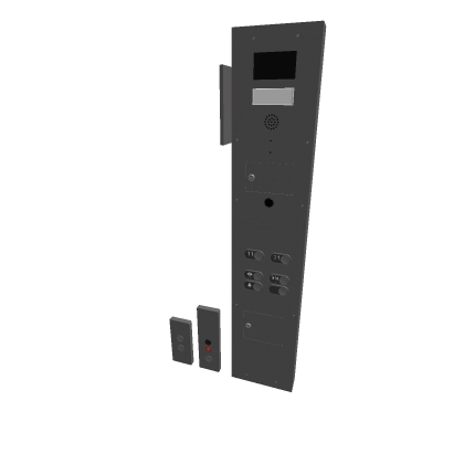 SC HXPress modpack (CE IVX)