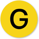 Give away group for robux..