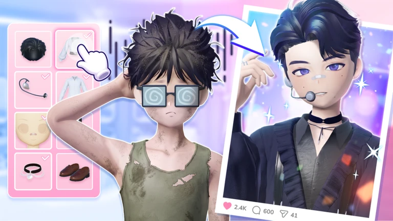 Thumbnail added
