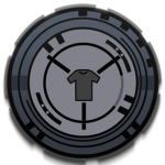 [SCPF - Clothing Department]