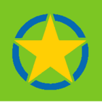 The U.N. Empire
