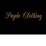 Paydo Clothing