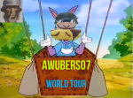 Awubers07 team