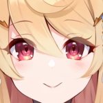 Pomu Rainpuff