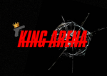King Arena Inc
