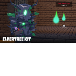 Roblox bed wars group