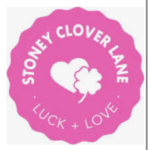 LML closets<3