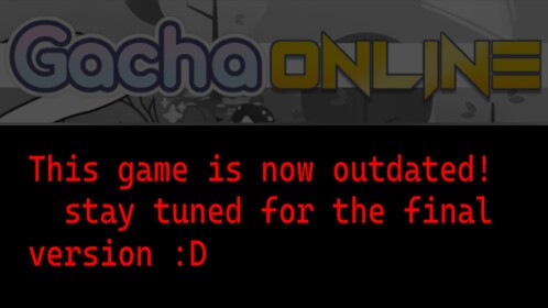 OUTDATED SSTZ1
