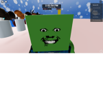 yass go noobs