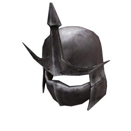Slicer