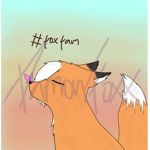 #FoxFam