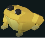 Island giveaway