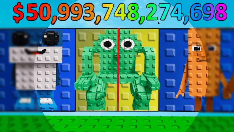 Thumbnail removed