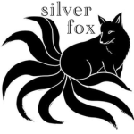 Silver fox Group
