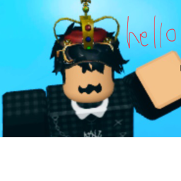 Amy bot s333337