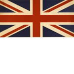 The British Army Of The Colonial Era