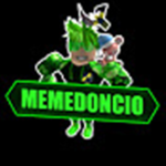 Meme YT Comunidad
