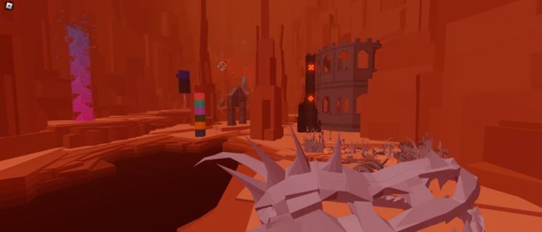 Game Place Thumbnail