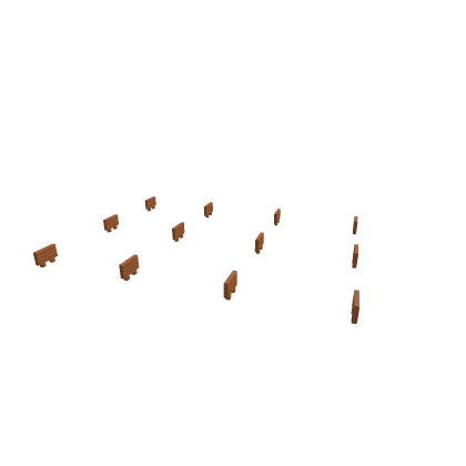 PlotSystem