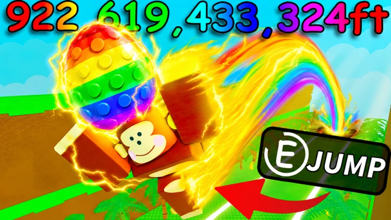 Monkey For Eggs Wiki: Game Pertarungan & PvP, Merawat: Info Terbaru ...