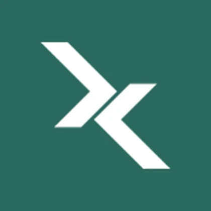 KELО Customs Roblox group icon