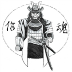 Samurai Sureiya Studios