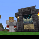 life series obby! 🚦