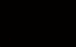 mvsdskkdoikdsakdo