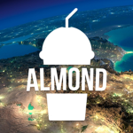 Almónd®