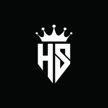 HASONE Roblox group icon