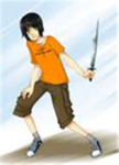 Club Half Blood