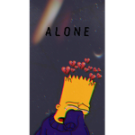2k_drippygod0