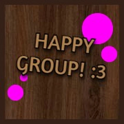 Group Icon
