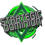 Strategic Dominion